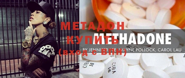 прущие грибы Верхний Тагил