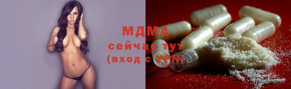 гашик Верея