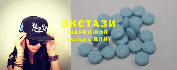 прущие грибы Верхний Тагил