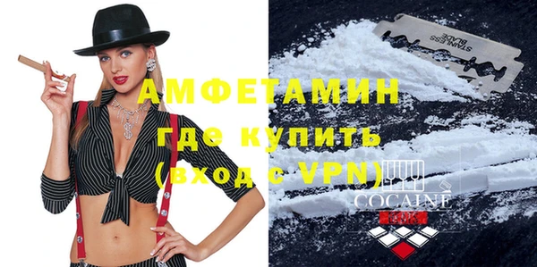 прущие грибы Верхний Тагил