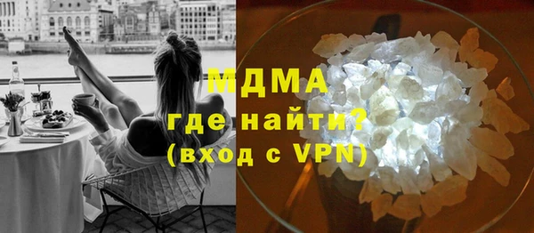 прущие грибы Верхний Тагил